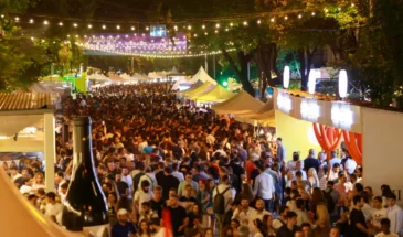 yerevan-wine-days-9-2