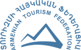 armenia tour and travel agency