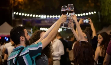 dream-yerevan-wine-days-2