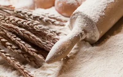Armenian Lavash: A UNESCO World Heritage Flatbread + Traditional Recipe to Try at Home