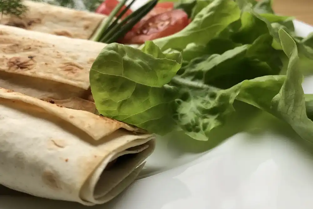 armenian bread lavash