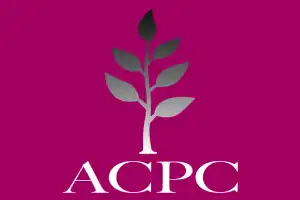ACPC Partners logo