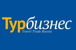 Tourbusiness partner logo