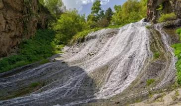 jermuk-webp-2 джермук армения