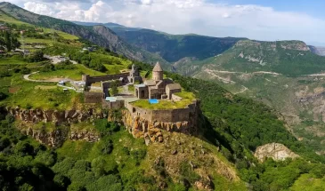 tatev-2