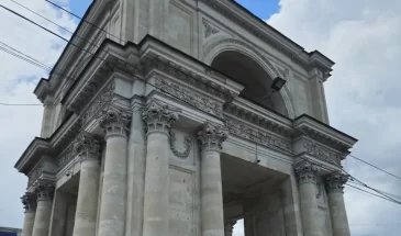 tour-to-moldova-georgia