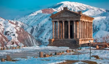 garni