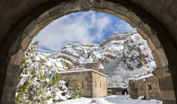 geghard-monastery-2