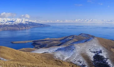 sevan-lake-travel