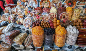 rynok-gum-v-yerevane_06