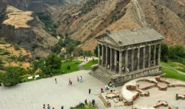 garni
