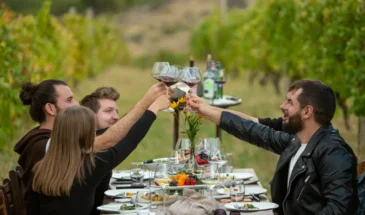 momik-dinner-2022-wine-9_optimized