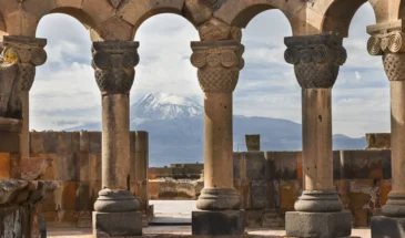 zvartnots-cathedral-8_optimized