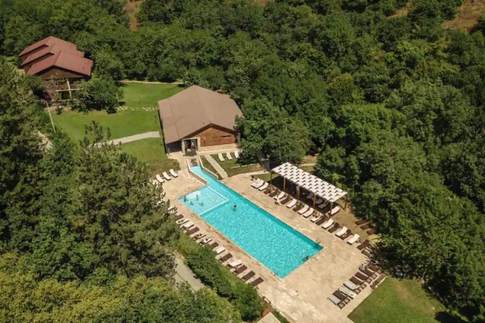 Apricot Hotel Aghveran (3)