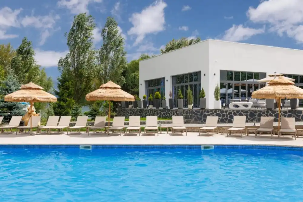 Noy Land Resort (1)