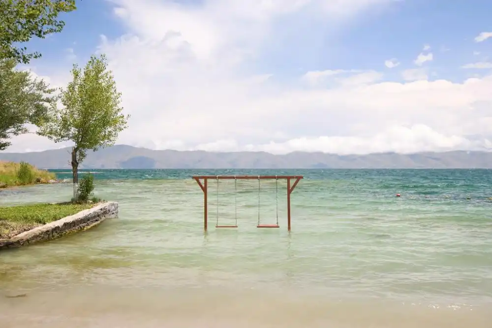 Noy Land Resort (2)