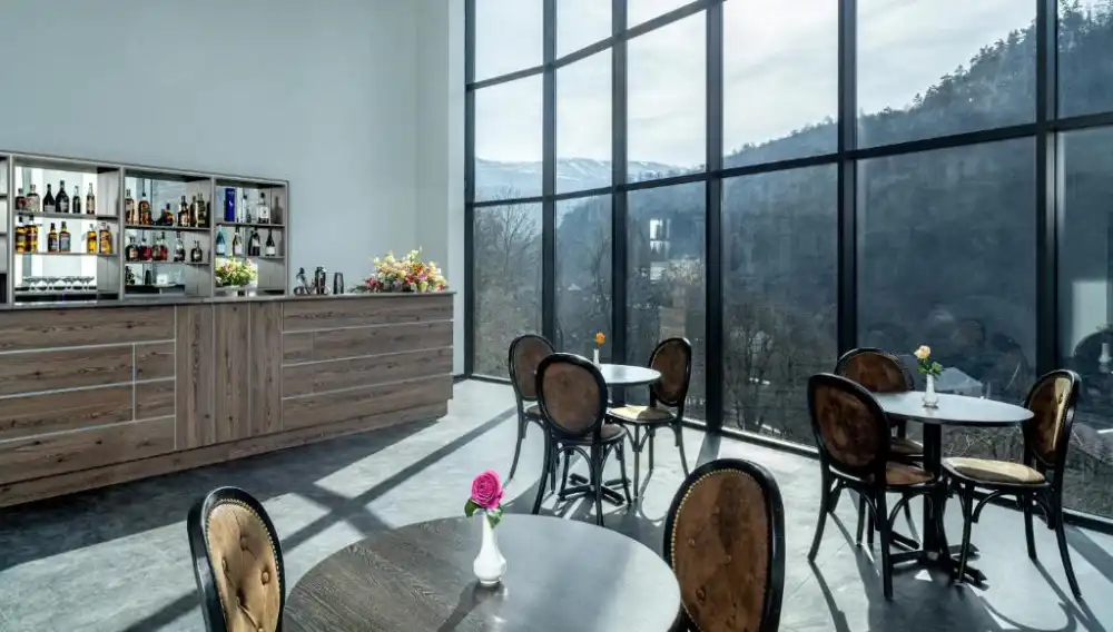 ani forest hills dilijan (3)