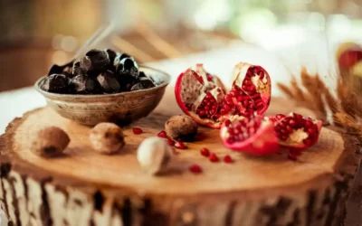 Sweet Armenia – A Land of Culture, Flavor, and Spirit