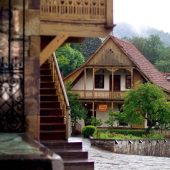 билеты в армению на самолет